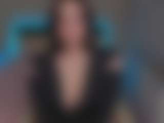 Lux's Live Sex Cam Show