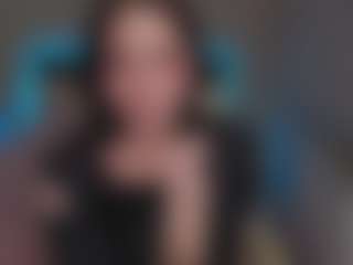 Lux's Live Sex Cam Show