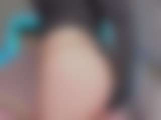 Lux's Live Sex Cam Show