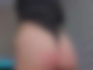 Lux's Live Sex Cam Show