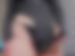 Live cam show with Lux - Anal on Camiplay Live