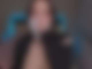 Live cam show with Lux - Sexy on Free Soda