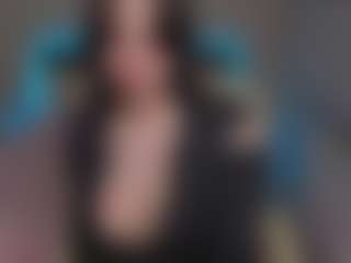 Lux's Live Sex Cam Show