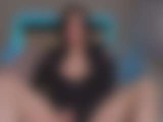 Lux's Live Sex Cam Show