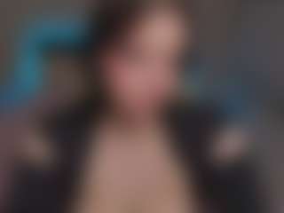 Lux's Live Sex Cam Show