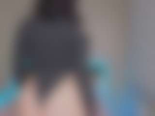 Live cam show with Lux - College Big Tits on CSO-WL