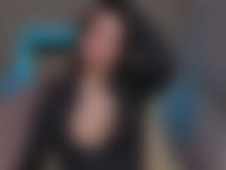 Live cam show with Lux - College Lovense on Dolls Live