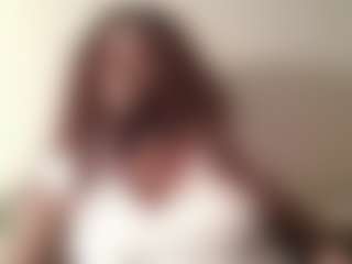 Live cam show with MADAMEXTASY - Ebony on CamwithHer | united states
