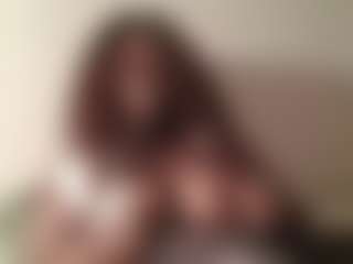 Live cam show with MADAMEXTASY - Ebony on Camsoda | united states