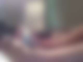 Live cam show with MADAMEXTASY - Ebony on TeamSkeetLive | united states