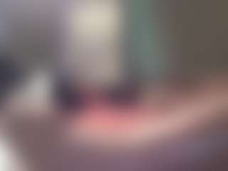 Live cam show with MADAMEXTASY - Ebony on camtv | united states