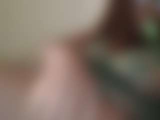 Live cam show with MADAMEXTASY - Ebony on TeamSkeetLive | united states