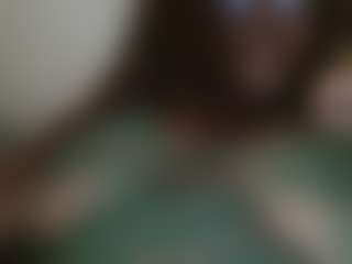 Live cam show with MADAMEXTASY - Ebony on eurowanks.com | united states