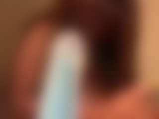 Live cam show with MADAMEXTASY - Ebony on livesuperchat.net | united states