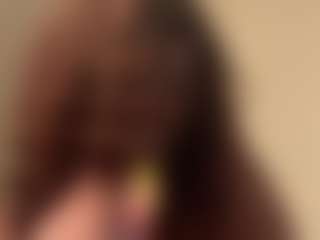 Live cam show with MADAMEXTASY - Big Tits on Milfs Live