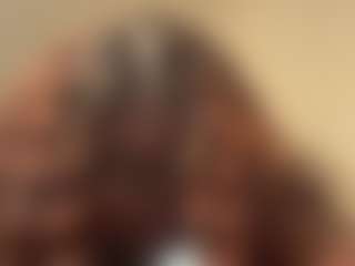 MADAMEXTASY's Live Sex Cam Show