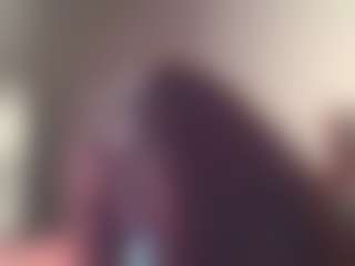 Live cam show with MADAMEXTASY - Ass Bouncing on camtv