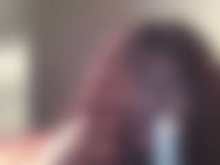 Live cam show with MADAMEXTASY - Ebony on Milfs Live | united states