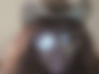 Live cam show with MADAMEXTASY - Ass Clapping on Camsoda