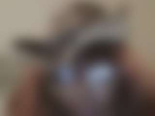 Live cam show with MADAMEXTASY - BBW Ebony on madthumbs