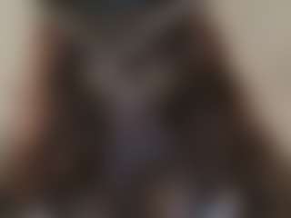 MADAMEXTASY's Live Sex Cam Show