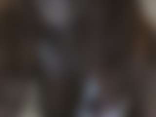 Live cam show with MADAMEXTASY - BBW on madthumbs