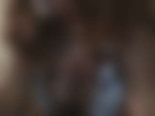 MADAMEXTASY's Live Sex Cam Show