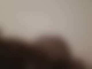 MADAMEXTASY's Live Sex Cam Show