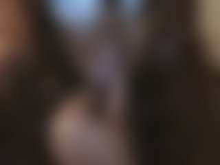 MADAMEXTASY's Live Sex Cam Show