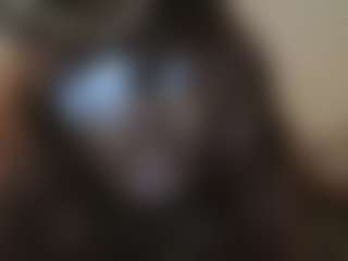 MADAMEXTASY's Live Sex Cam Show