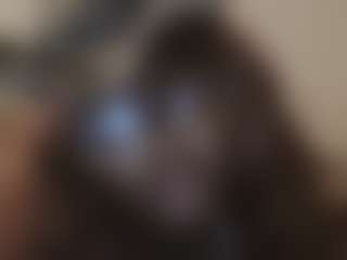 MADAMEXTASY's Live Sex Cam Show