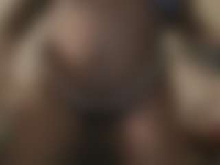 MADAMEXTASY's Live Sex Cam Show