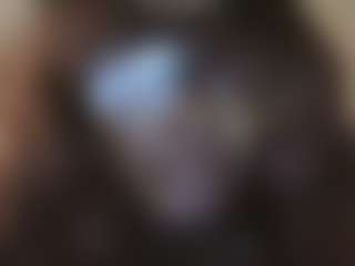 MADAMEXTASY's Live Sex Cam Show
