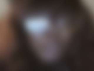 MADAMEXTASY's Live Sex Cam Show