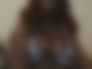 MADAMEXTASY's Live Sex Cam Show