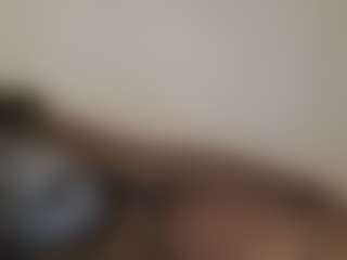 MADAMEXTASY's Live Sex Cam Show