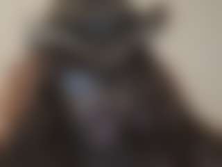MADAMEXTASY's Live Sex Cam Show