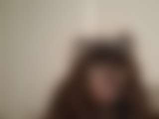 MADAMEXTASY's Live Sex Cam Show