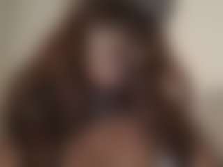 MADAMEXTASY's Live Sex Cam Show