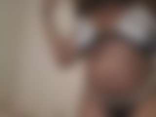 Live cam show with MADAMEXTASY - Dirty Talk on sexytreat.net