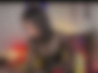 Mistress Kraz's Live Sex Cam Show