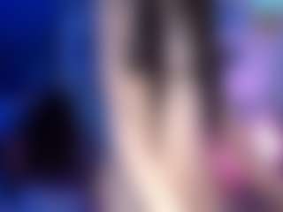 pixie666's Live Sex Cam Show