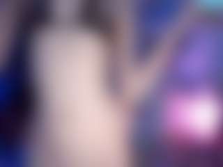 pixie666's Live Sex Cam Show