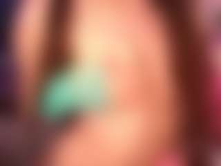 pixie666's Live Sex Cam Show