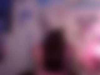 pixie666とのライブチャットショー - CamsodaのSmall Tits Teen (18+)