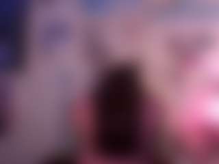 pixie666's Live Sex Cam Show