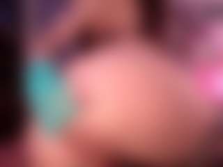pixie666's Live Sex Cam Show