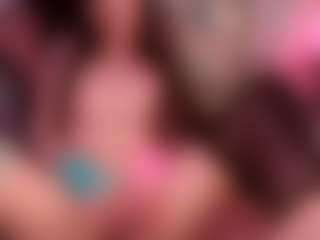 pixie666's Live Sex Cam Show