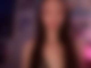 pixie666's Live Sex Cam Show