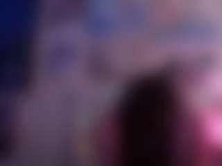 pixie666's Live Sex Cam Show